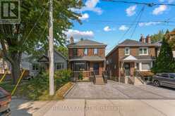 348 OLD ORCHARD GROVE Toronto 