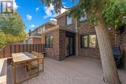 348 OLD ORCHARD GROVE Toronto 