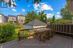 348 OLD ORCHARD GROVE Toronto 