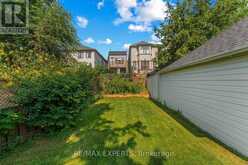 348 OLD ORCHARD GROVE Toronto 