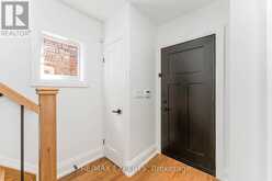 348 OLD ORCHARD GROVE Toronto 