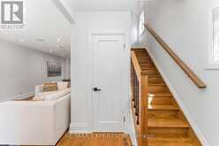 348 OLD ORCHARD GROVE Toronto 