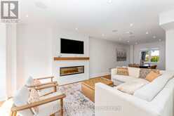 348 OLD ORCHARD GROVE Toronto 