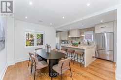 348 OLD ORCHARD GROVE Toronto 