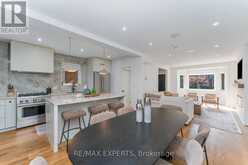 348 OLD ORCHARD GROVE Toronto 