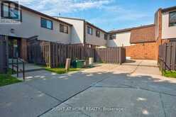 68 - 960 GLEN STREET Oshawa