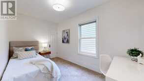 157 GAINSBOROUGH ROAD Toronto 