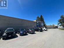 #102 - 910 BROCK ROAD Pickering