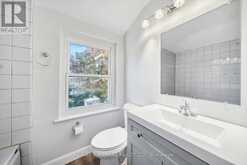 27 WOODFERN DRIVE Toronto 