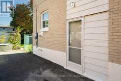 27 WOODFERN DRIVE Toronto 