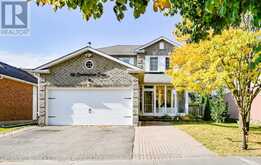 48 SANDRINGHAM DRIVE Clarington