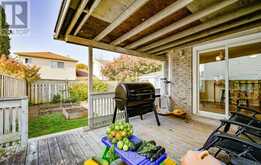 48 SANDRINGHAM DRIVE Clarington