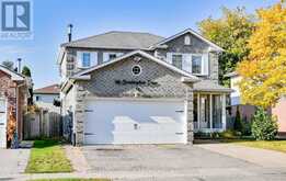 48 SANDRINGHAM DRIVE Clarington