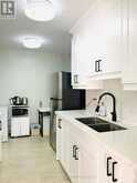 213 - 2 GLAMORGAN AVENUE Toronto 