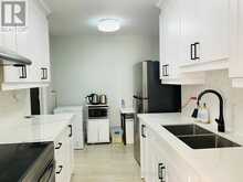 213 - 2 GLAMORGAN AVENUE Toronto 