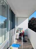 213 - 2 GLAMORGAN AVENUE Toronto 