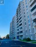 213 - 2 GLAMORGAN AVENUE Toronto 