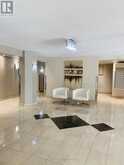 213 - 2 GLAMORGAN AVENUE Toronto