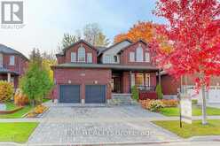 853 BOOTH AVENUE Innisfil 