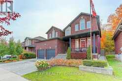 853 BOOTH AVENUE Innisfil 