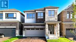 84 SHEPHERD DRIVE Barrie