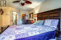 6569 SAPLING TRAIL Mississauga