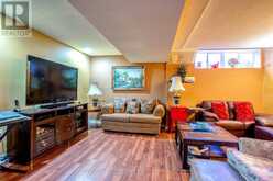 6569 SAPLING TRAIL Mississauga