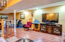 6569 SAPLING TRAIL Mississauga