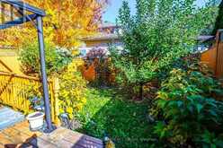 6569 SAPLING TRAIL Mississauga