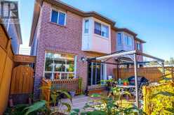 6569 SAPLING TRAIL Mississauga