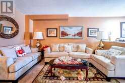 6569 SAPLING TRAIL Mississauga