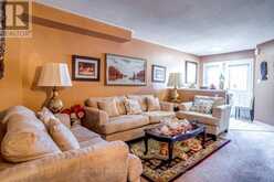 6569 SAPLING TRAIL Mississauga