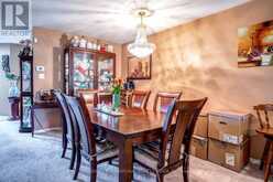 6569 SAPLING TRAIL Mississauga