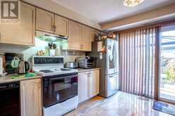 6569 SAPLING TRAIL Mississauga