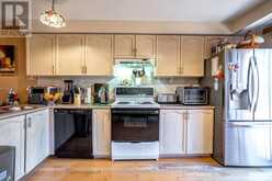 6569 SAPLING TRAIL Mississauga