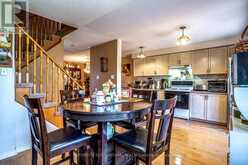 6569 SAPLING TRAIL Mississauga