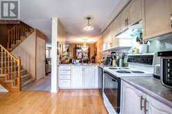 6569 SAPLING TRAIL Mississauga