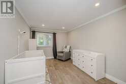 12 - 3500 SOUTH MILLWAY Mississauga