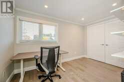 12 - 3500 SOUTH MILLWAY Mississauga