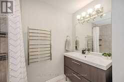 12 - 3500 SOUTH MILLWAY Mississauga