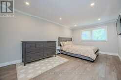 12 - 3500 SOUTH MILLWAY Mississauga