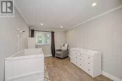 12 - 3500 SOUTH MILLWAY Mississauga