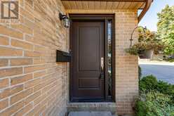 12 - 3500 SOUTH MILLWAY Mississauga