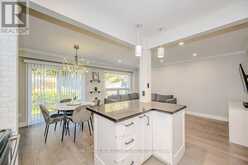 12 - 3500 SOUTH MILLWAY Mississauga