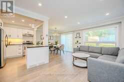 12 - 3500 SOUTH MILLWAY Mississauga