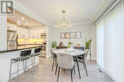 12 - 3500 SOUTH MILLWAY Mississauga