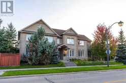 138 CEDARGROVE ROAD Caledon