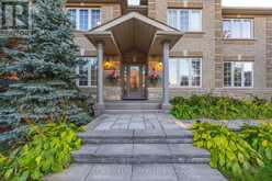 138 CEDARGROVE ROAD Caledon 