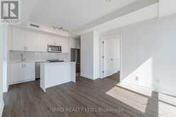 414 - 335 WHEAT BOOM DRIVE Oakville