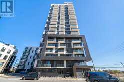 414 - 335 WHEAT BOOM DRIVE Oakville